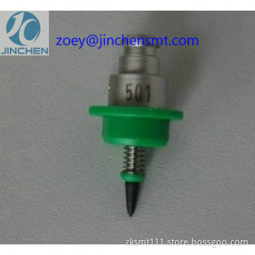 Juki Nozzle 501 E36007290A0 40001339 Nozzle Assembly 501